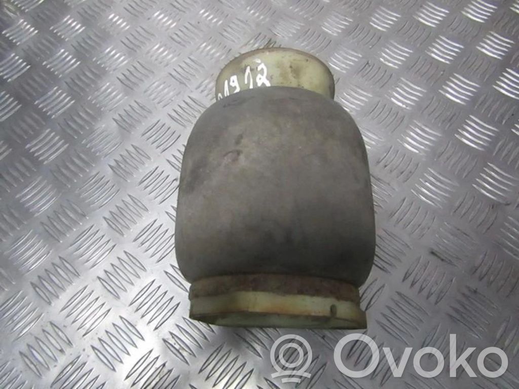 Mercedes-Benz Vito Viano W638 Butelie suspensie pneumatică spate/amortizor