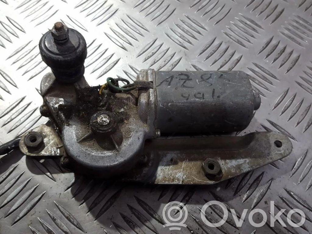 Wischermotor Heckscheibe   WM32061S,WM32061S,WM32061S,WM32061S
