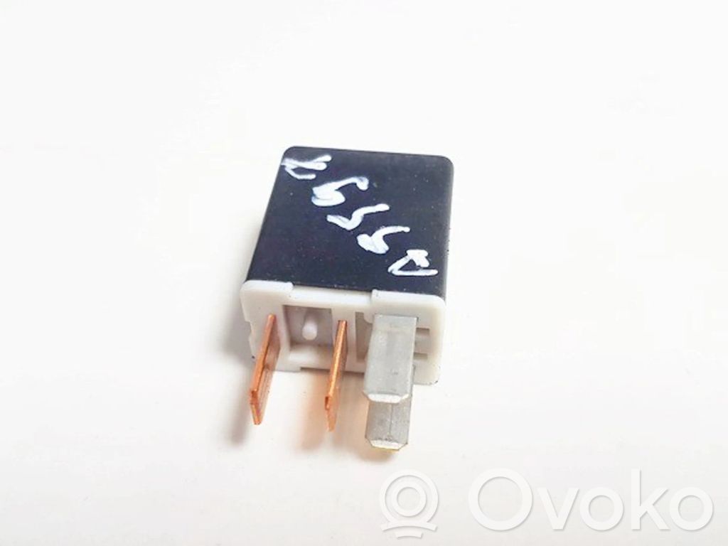 Otros relés   B115DC12V,B115DC12V