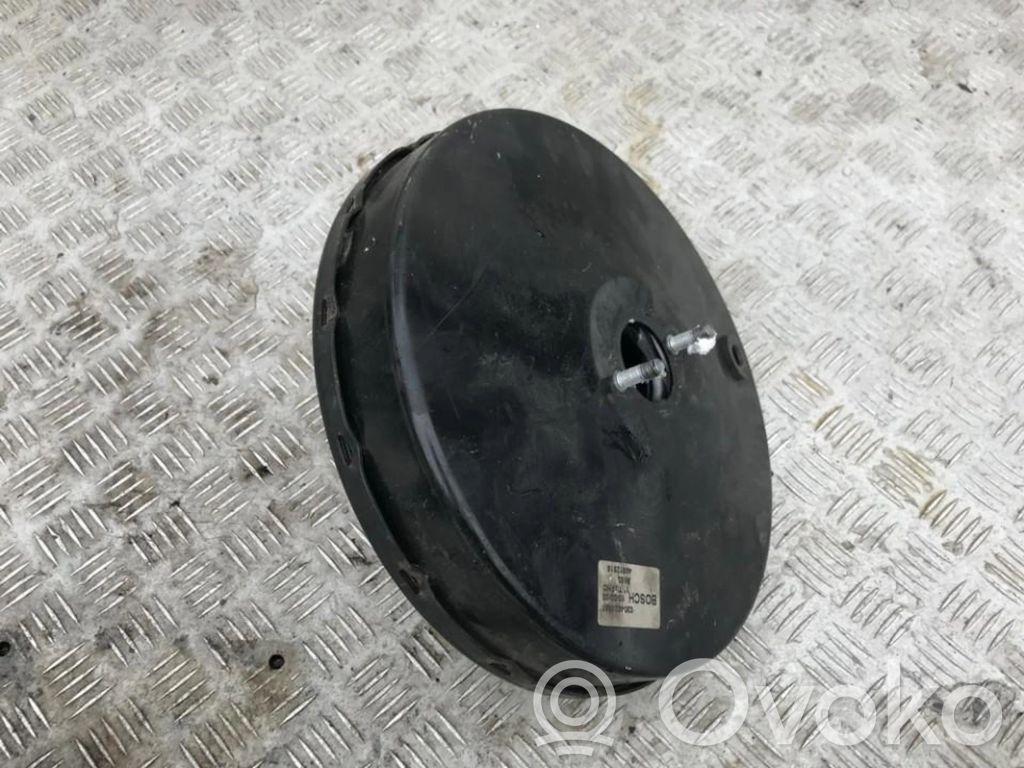 Jarrutehostin   0204021593,0204021593