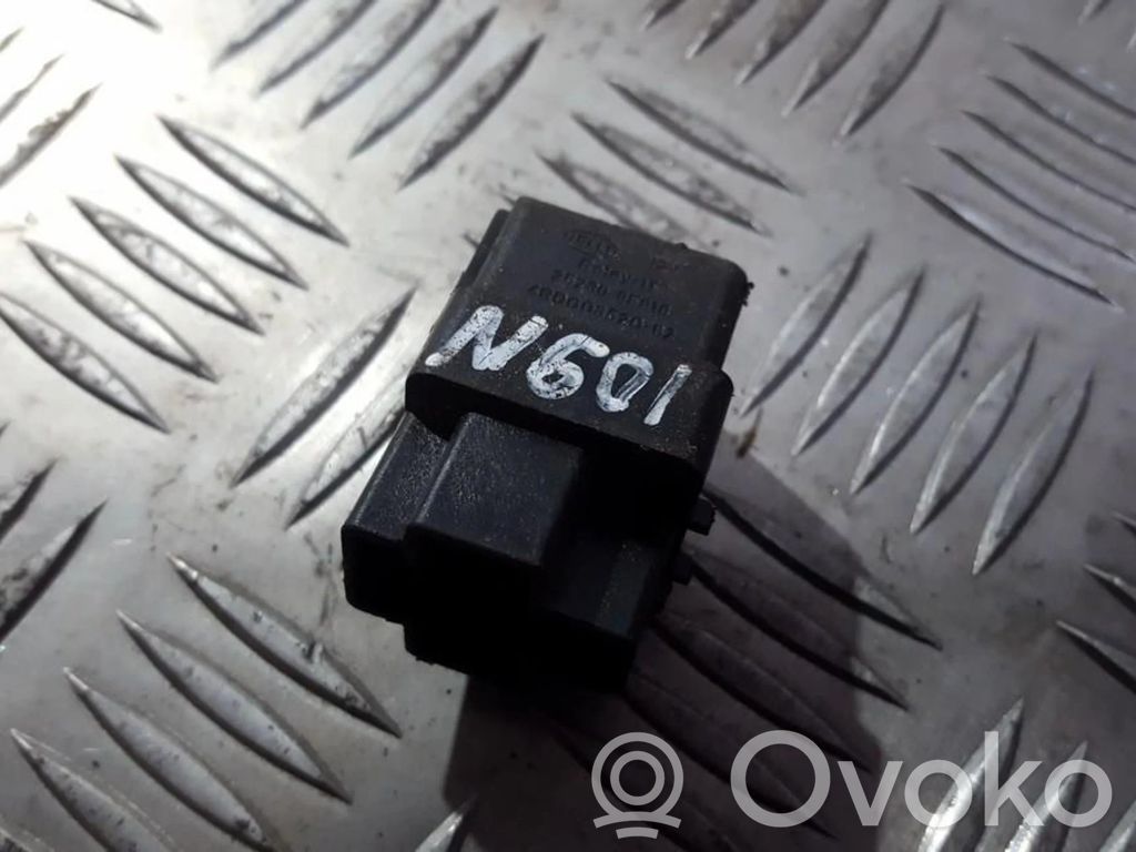 Muu rele   252309F910,4RD00352032,252309F910,4RD00352032