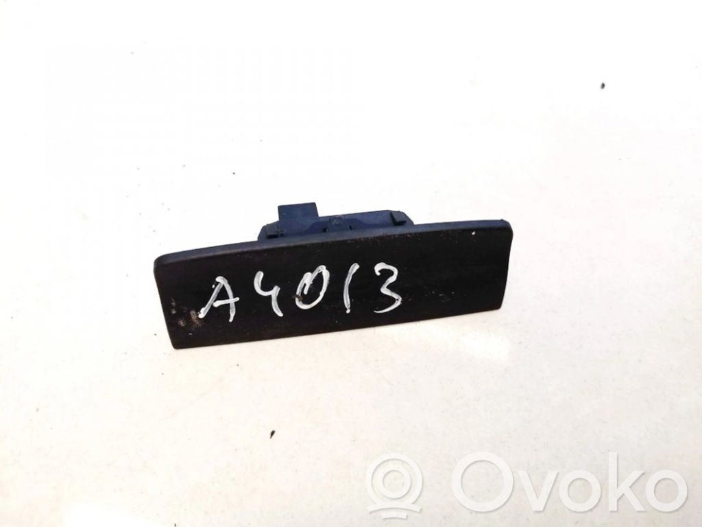 Czujnik   7L6907539,7L6907539