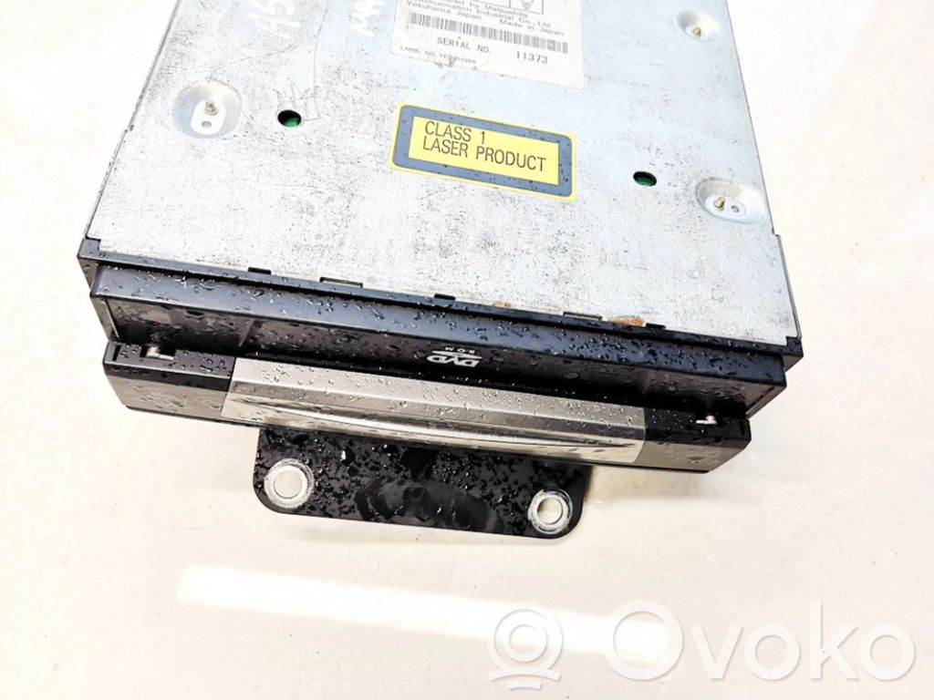 CD / DVD-Wechsler   CNVM4270A,CNVM4270A,CNVM4270A,CNVM4270A