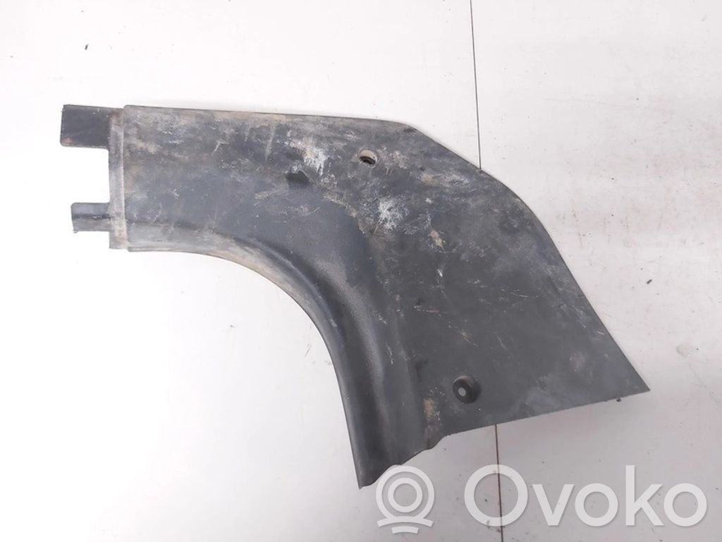 Opel Vectra C Capac prag față 