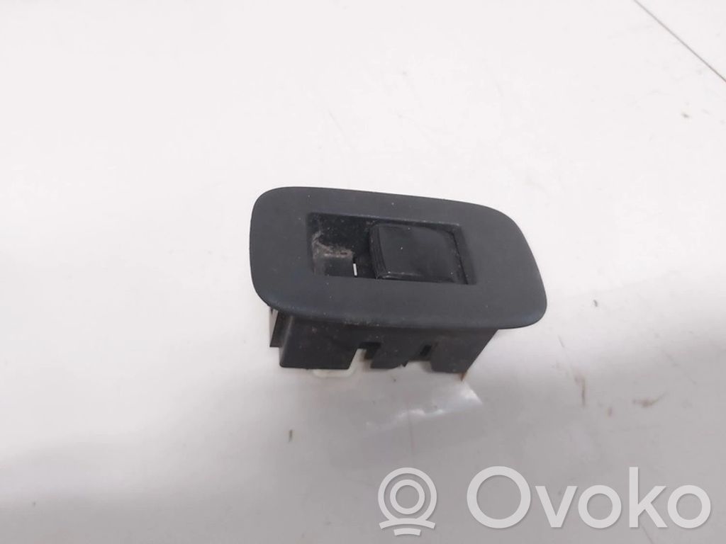 Toyota Auris 150 Interrupteur commade lève-vitre 