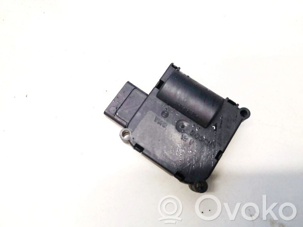 Motor/activador trampilla de calefacción   4F0820511A,0132801359,0132801359,4F0820511A