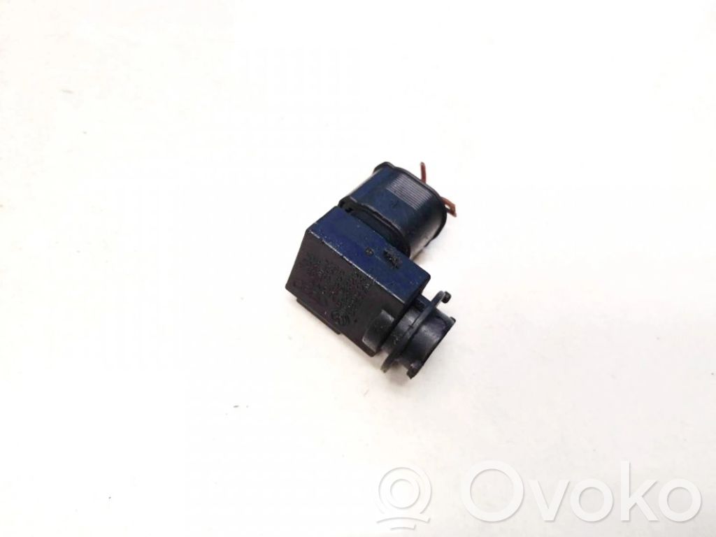 Audi A6 S6 C5 4B Senzor calitate aer 