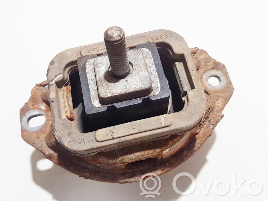 Land Rover Discovery 3 - LR3 Support de moteur, coussinet
