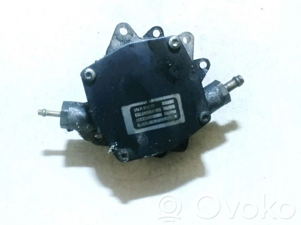 Bomba de vacío   9140307520,96440320,09C07,9140307520,96440320