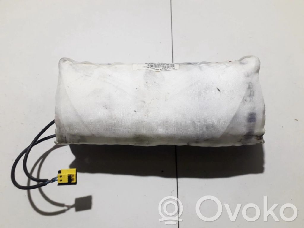 Poduszka powietrzna Airbag pasażera   39823163006L,100333560046,100333560046,39823163006L
