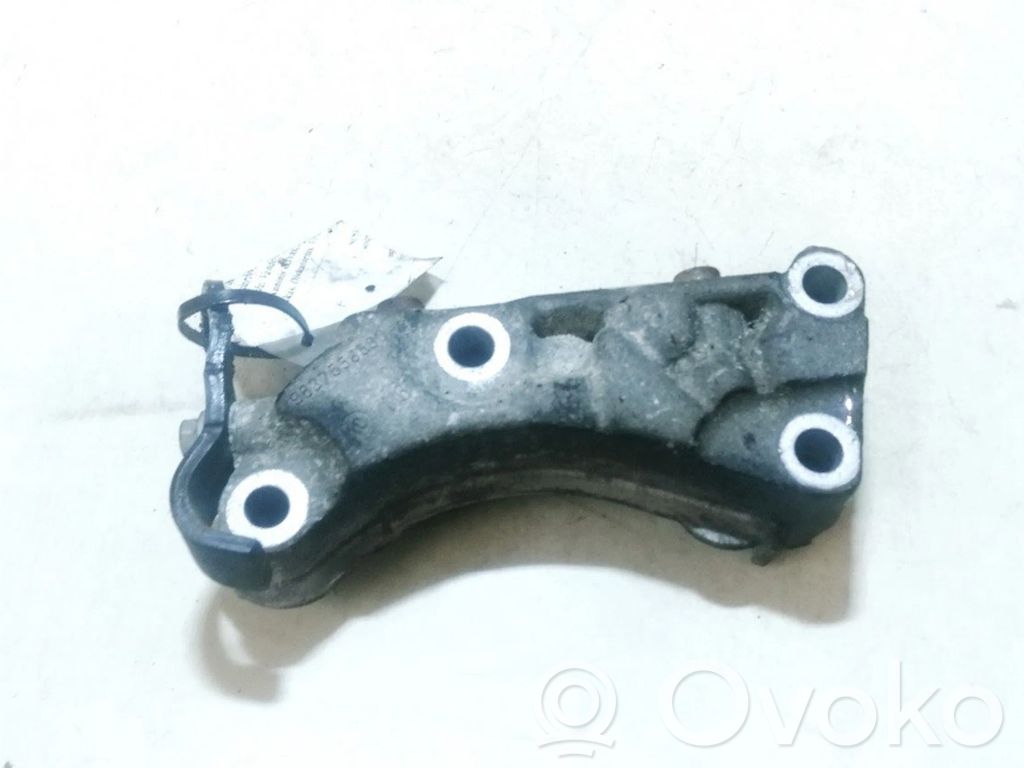 Peugeot 207 Supporto di montaggio del motore (usato) 