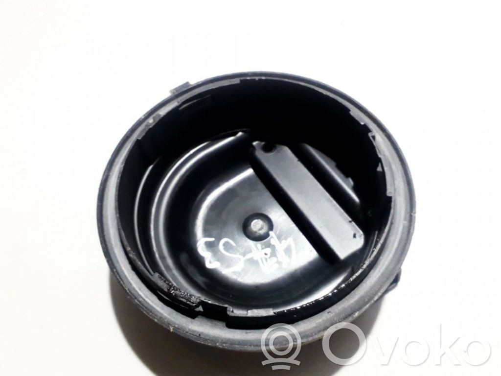 Audi 80 90 B3 Capac bec far 