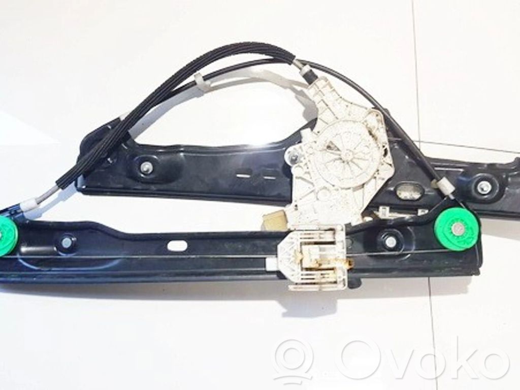 Regulador con motor de la ventanilla de la puerta corredera   7060266S,7140588E,7060266S,7140588E