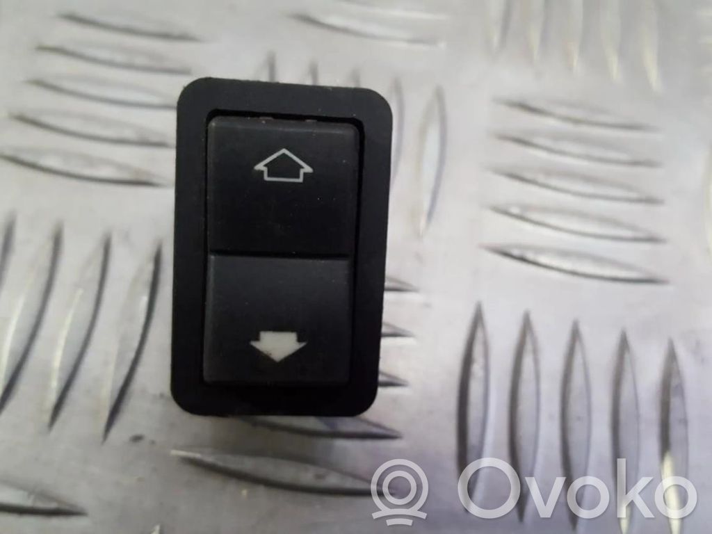 BMW 5 E39 Schalter el. Fensterheber