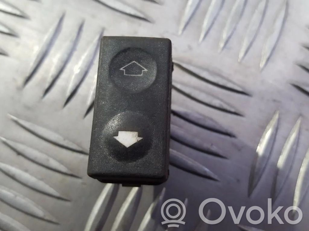 Interruptor del elevalunas eléctrico   8365300,15599806,15599806,8365300