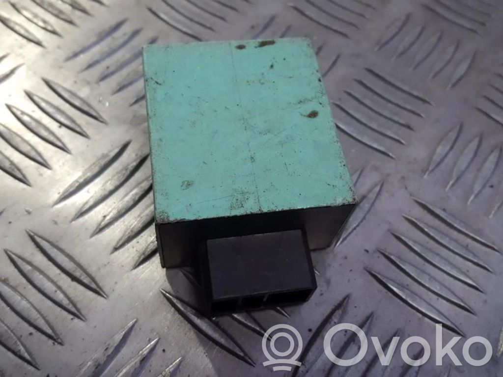 Altri relè   TYPEGJ83,TYPEGJ83