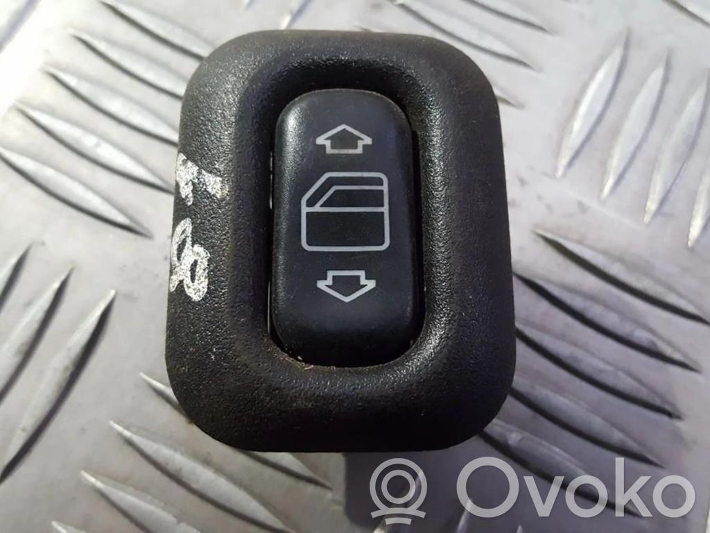 Mercedes-Benz C W202 Comutator comandă geamuri electrice 