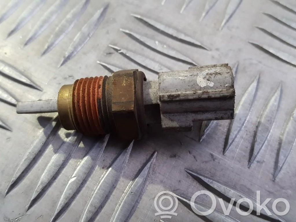 Ford Escort Kühlmitteltemperatur Sensor Fühler Geber