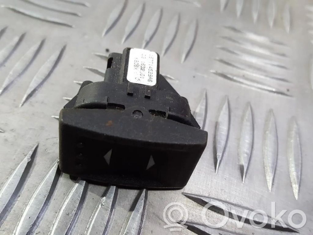 Ford Mondeo Mk III Comutator comandă geamuri electrice 