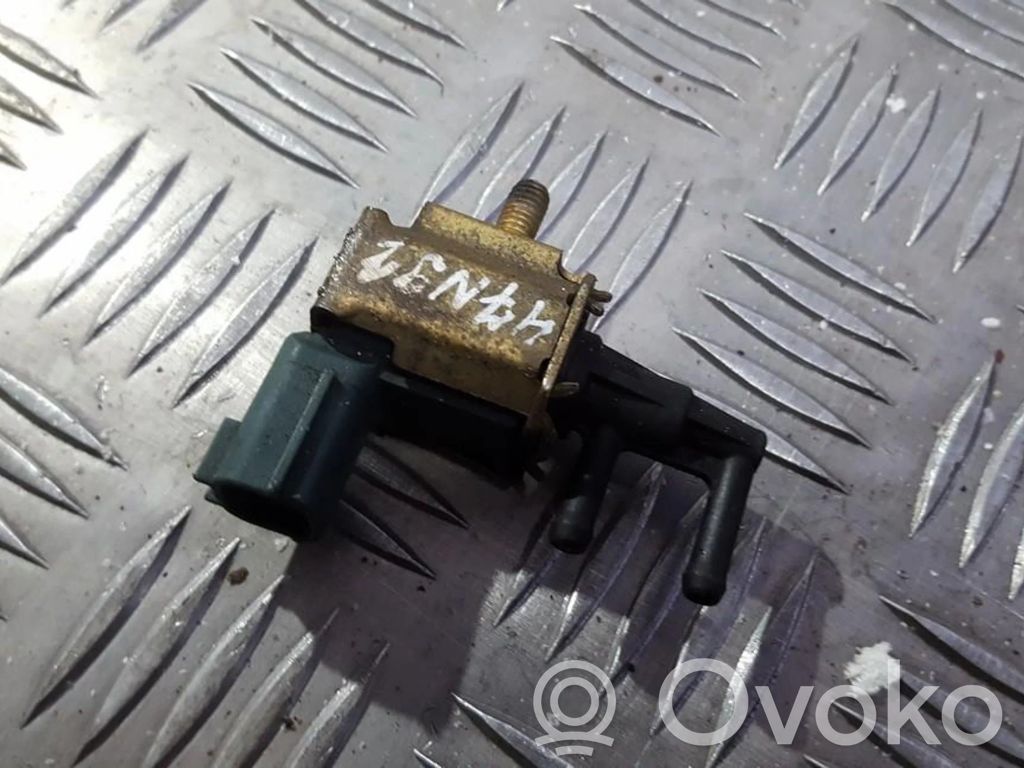 Nissan Primera Electroválvula del turbo 