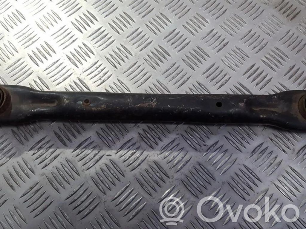 Land Rover Range Rover L322 Braccio di controllo sospensione posteriore superiore/braccio oscillante 