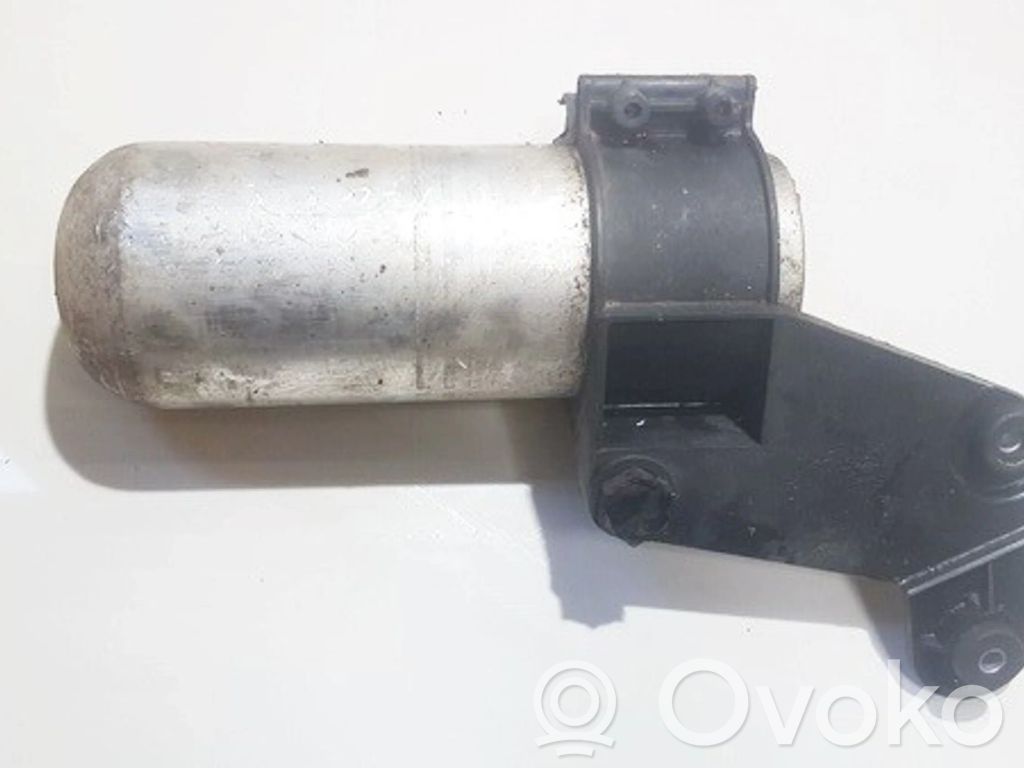 Klimatrockner   4F0820189H,R134A,4F0820189H,R134A