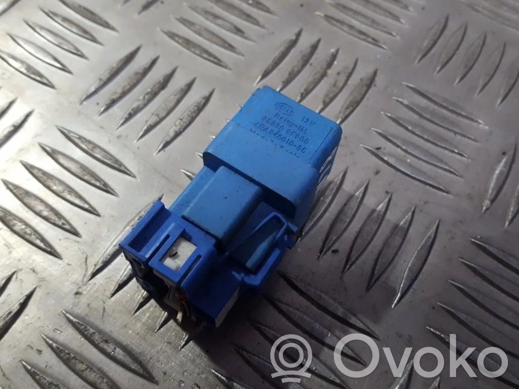 Muu rele   252309F900,4RA94001065,252309F900,4RA94001065