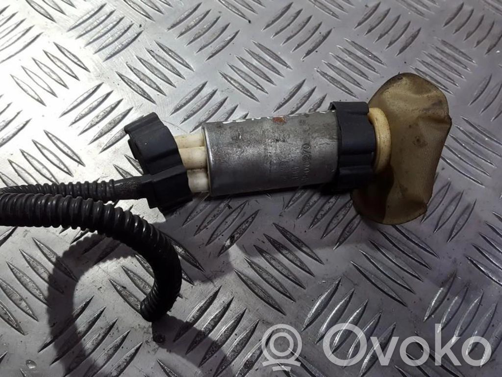 Bomba interna de combustible   4500270,4500270