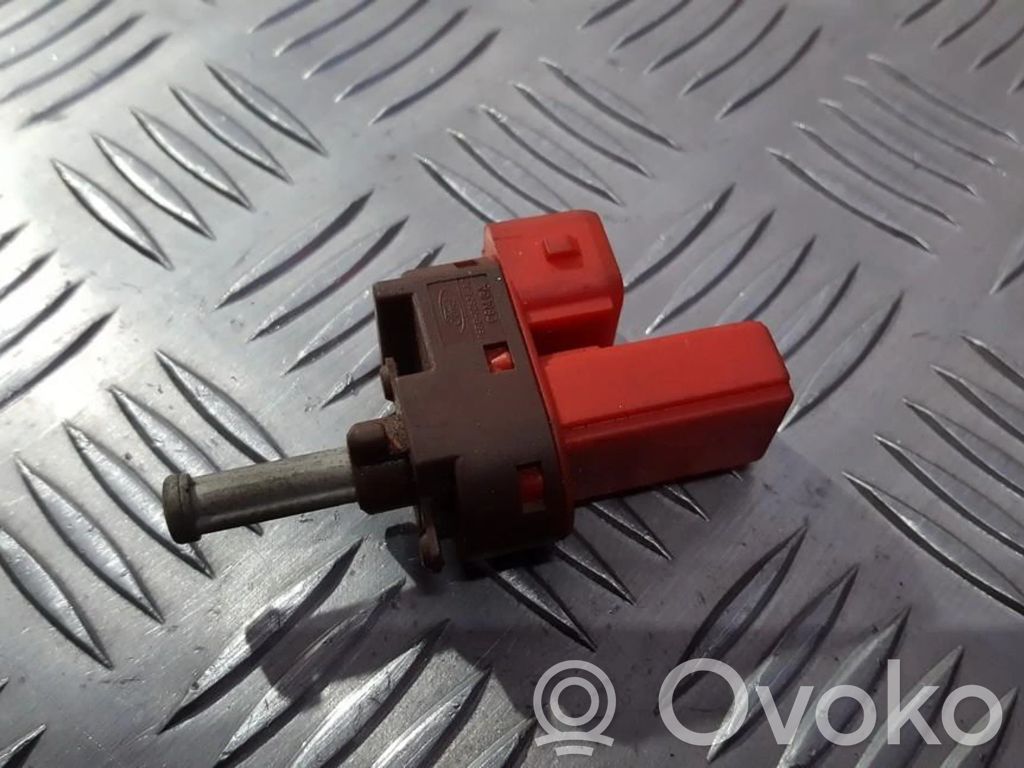 Sensor Bremspedal   95BB7C534AC,95BB7C534AC