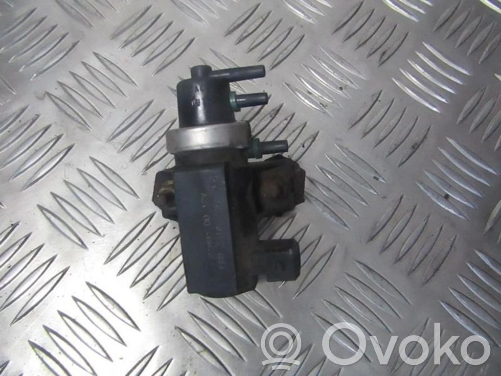 Electroválvula del turbo   72190300,72190300,72190300,72190300