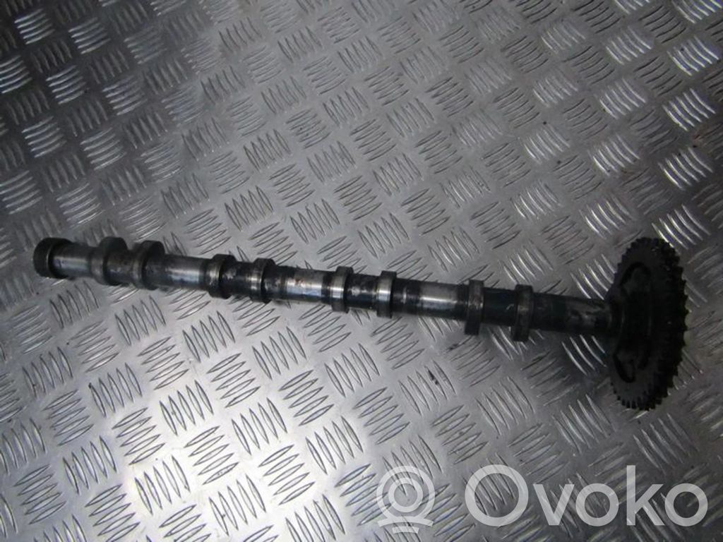 Ford Transit Ax cu came 
