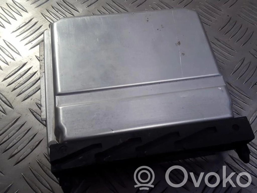 Unidad de control/módulo del motor   0281010319,28SA5360L42,0281010319,28SA5360,L42