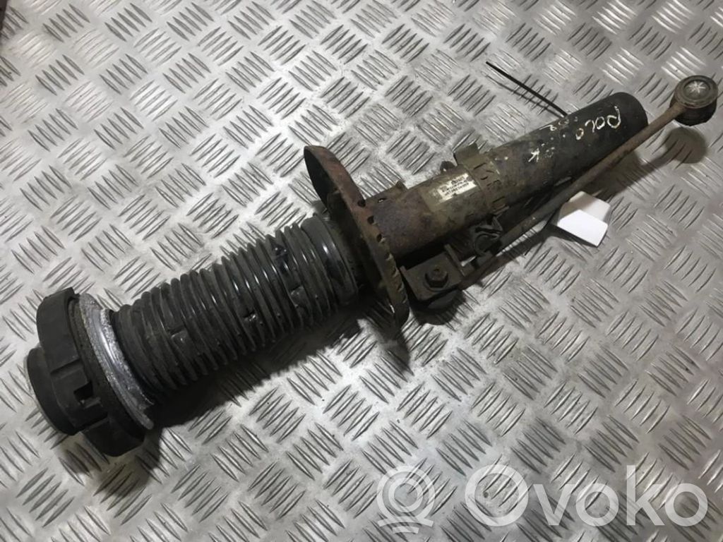 Stoßdämpfer vorne   6Q0413031BM,6Q0413031BM