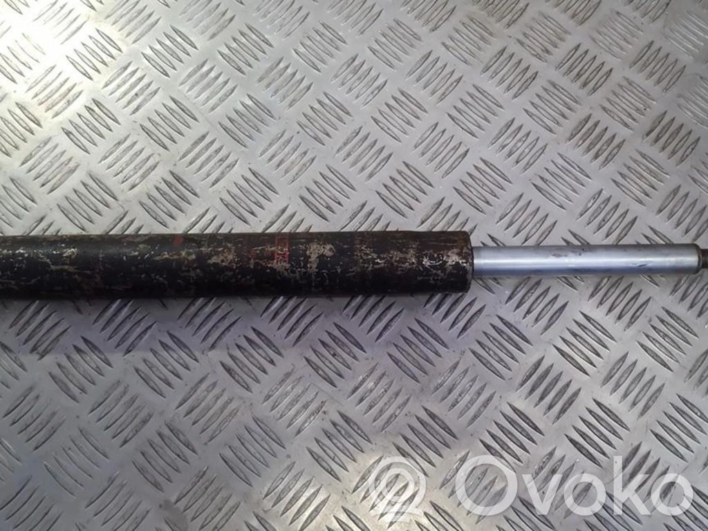 Stoßdämpfer vorne   061500100993,100464,061500100993
