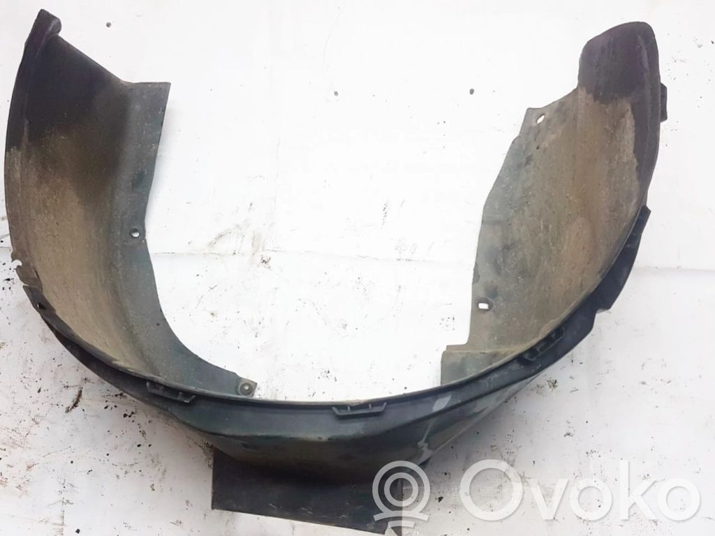 Opel Tigra A Pare-boue passage de roue avant