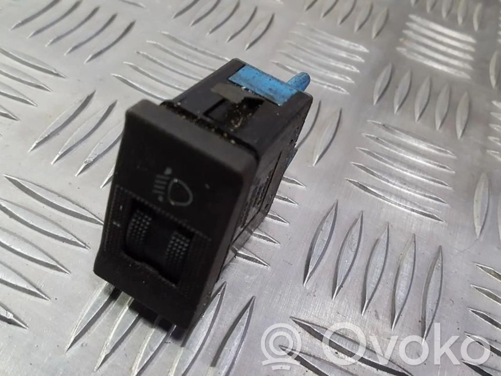 Audi 100 S4 C4 Comutator control nivel faruri 