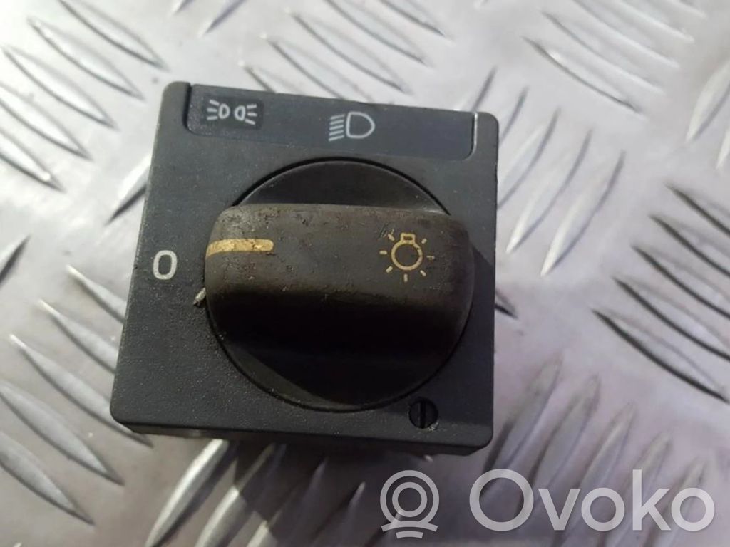 Volvo S70  V70  V70 XC Lichtschalter 