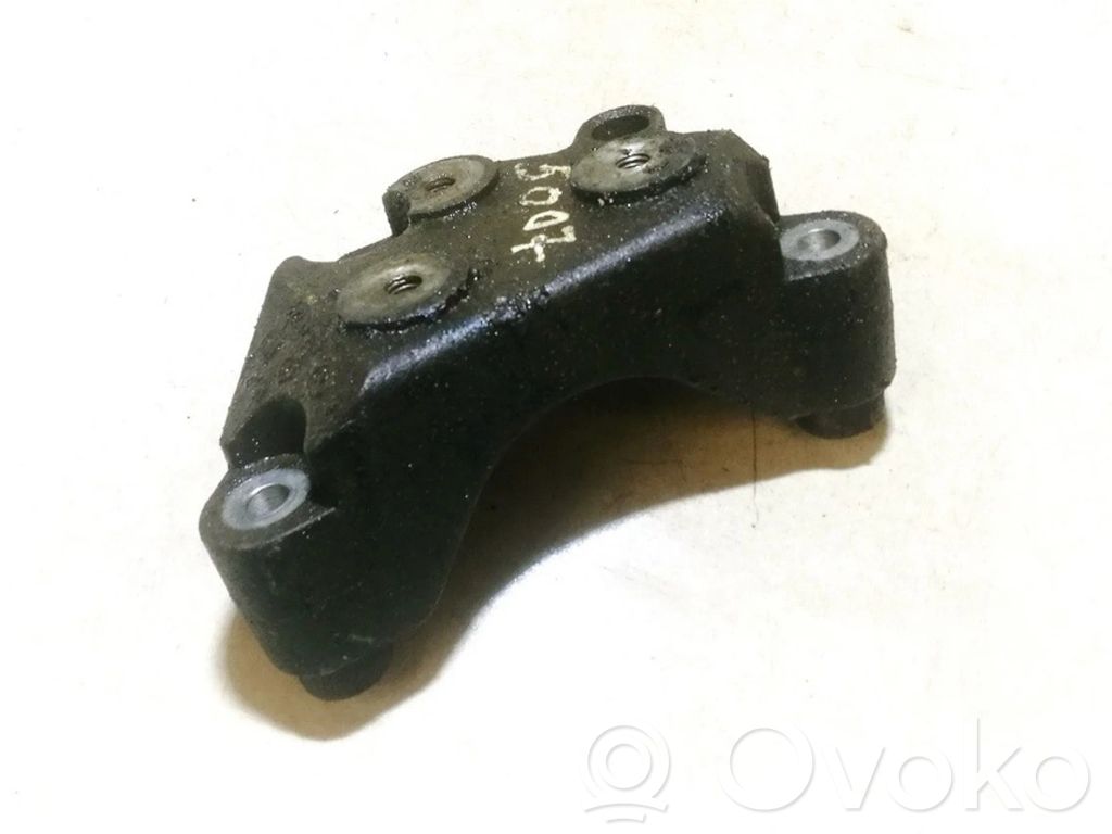 Opel Zafira A Support, suspension du moteur 