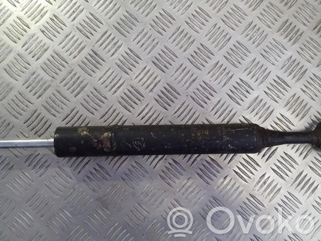 Audi A4 S4 B6 8E 8H Etuiskunvaimennin 