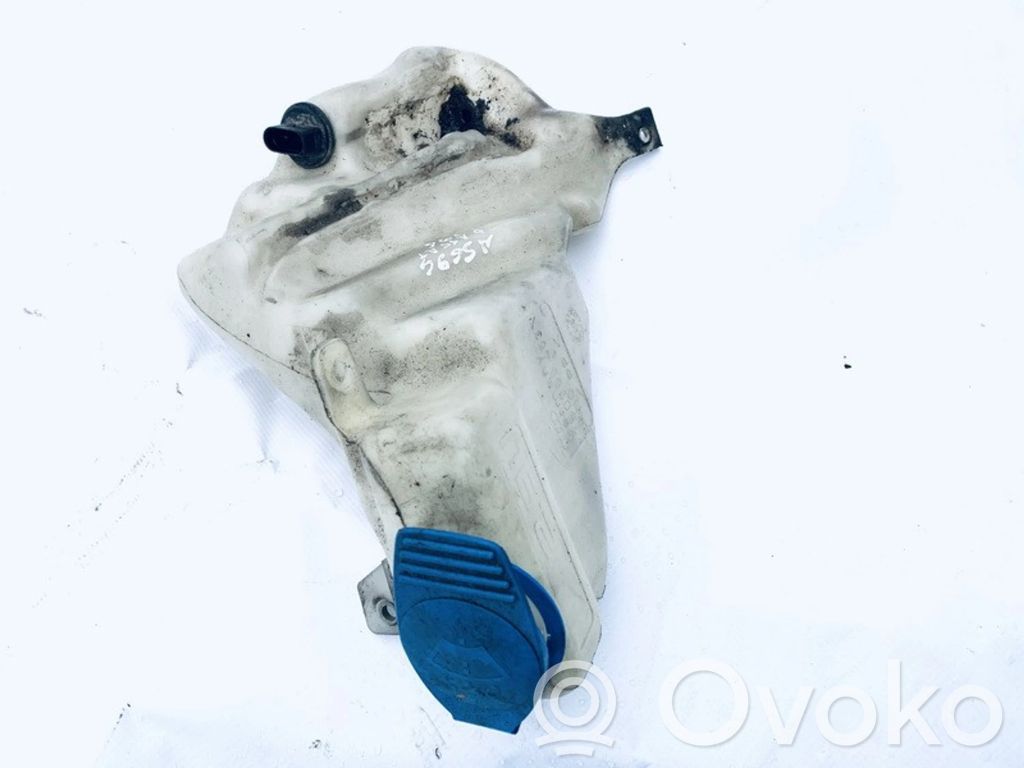 Volkswagen PASSAT B5 Rezervor lichid spălare parbriz 