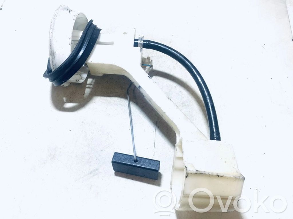 Sensor de nivel de combustible   8E0919673G,220801213,8E0919673G