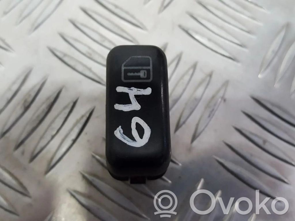 Mercedes-Benz Vito Viano W638 Interruttore a pulsante della chiusura centralizzata 