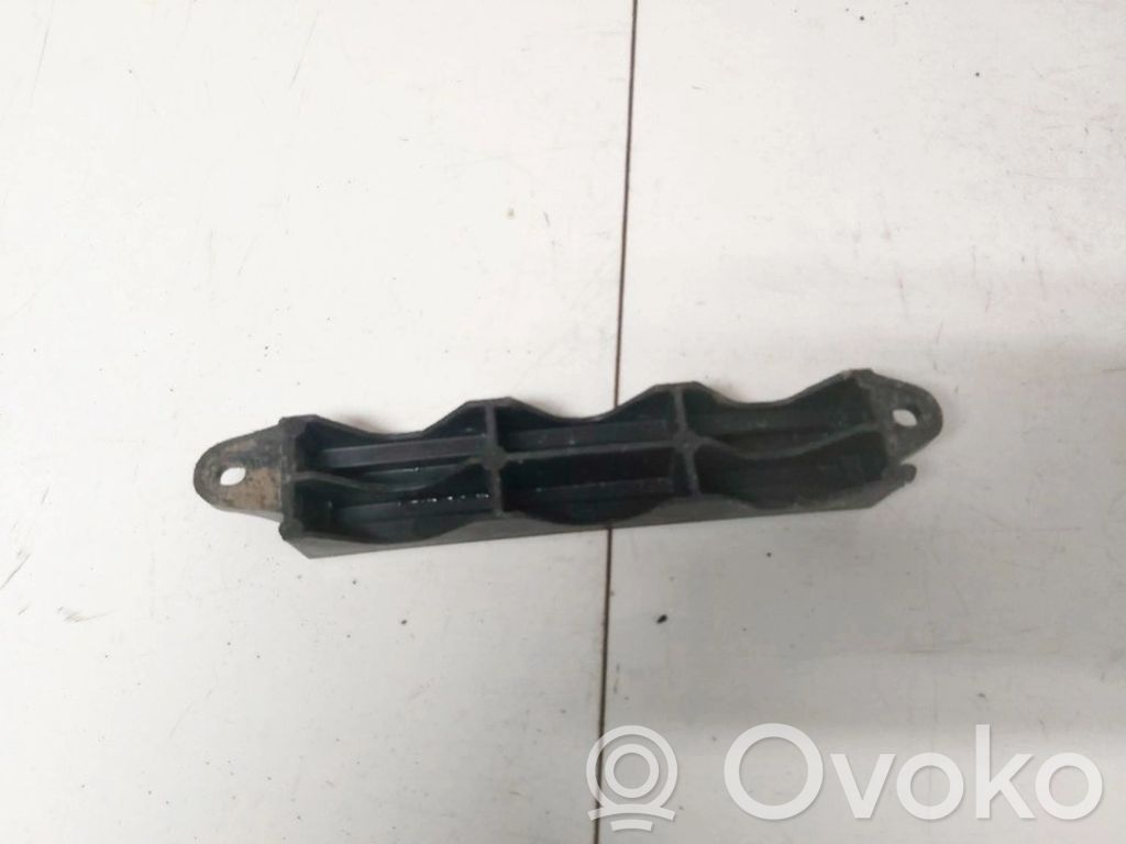 Otros repuestos del interior   3M5118C332A,3M5118C332A,3M5118C332A,3M5118C332A