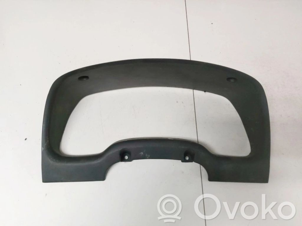 Opel Astra G Cornice cruscotto