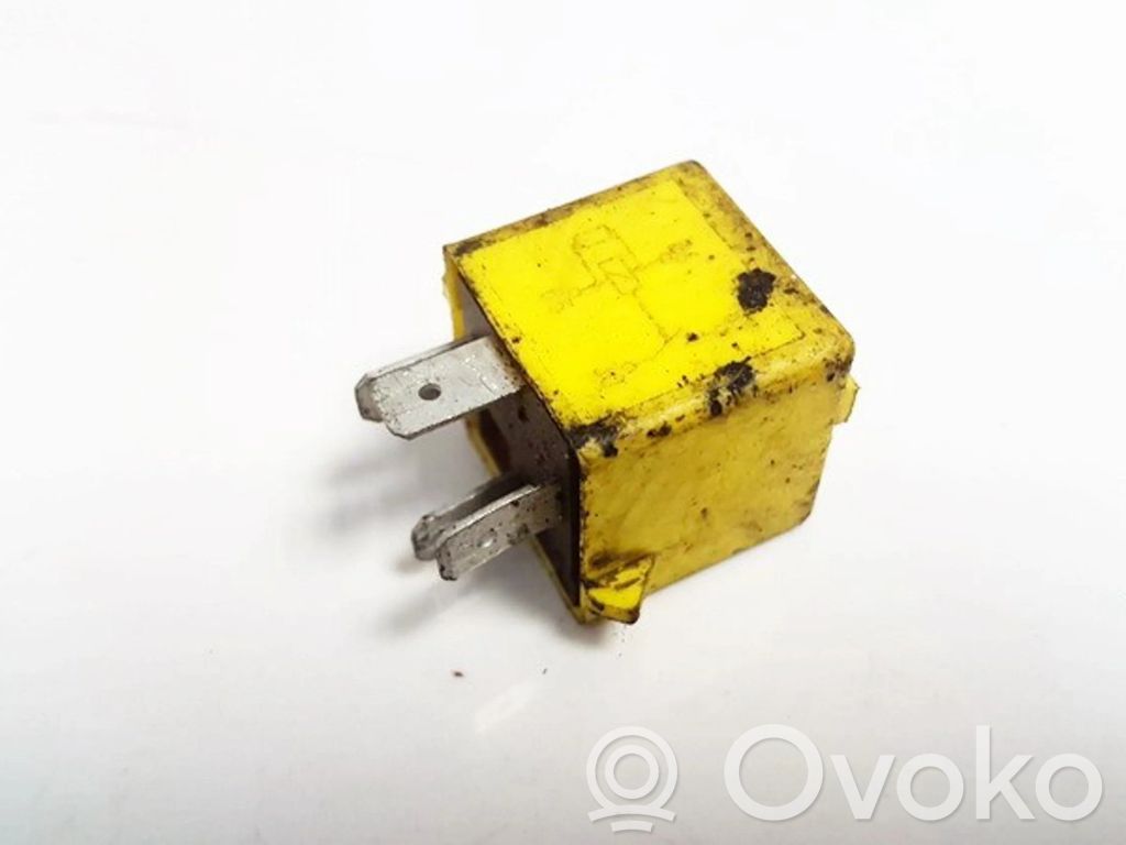 Altri relè   V23134B52X130,YWB10027,V23134B52X130,YWB10027