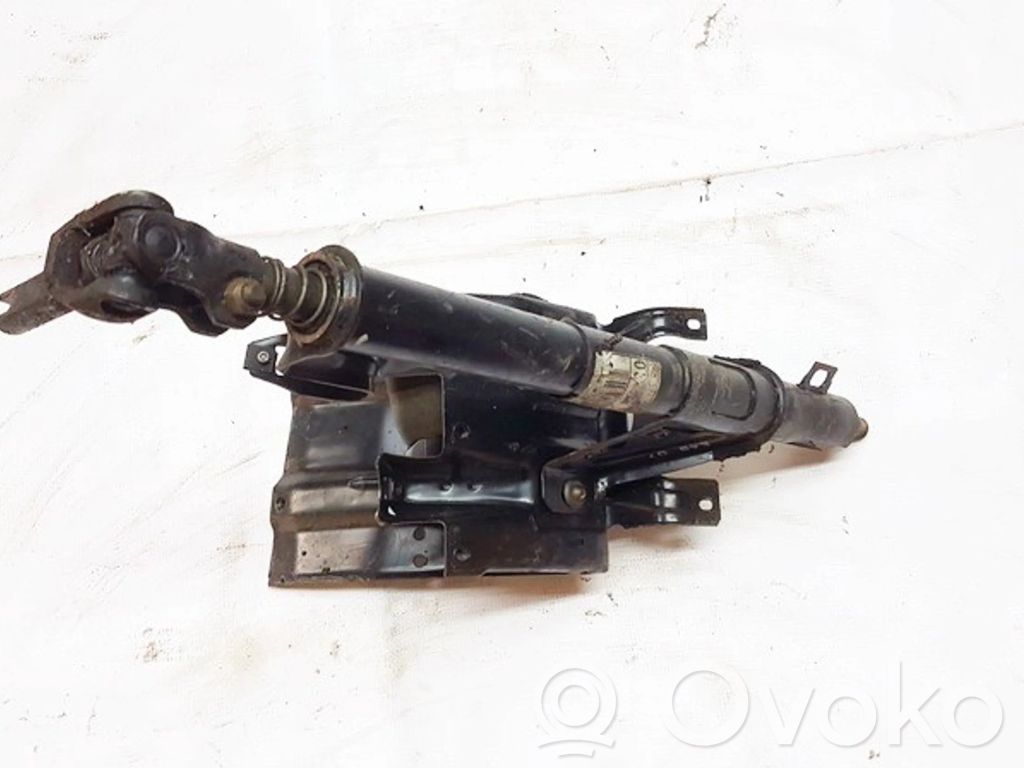 Seat Cordoba (6K) Ax volan