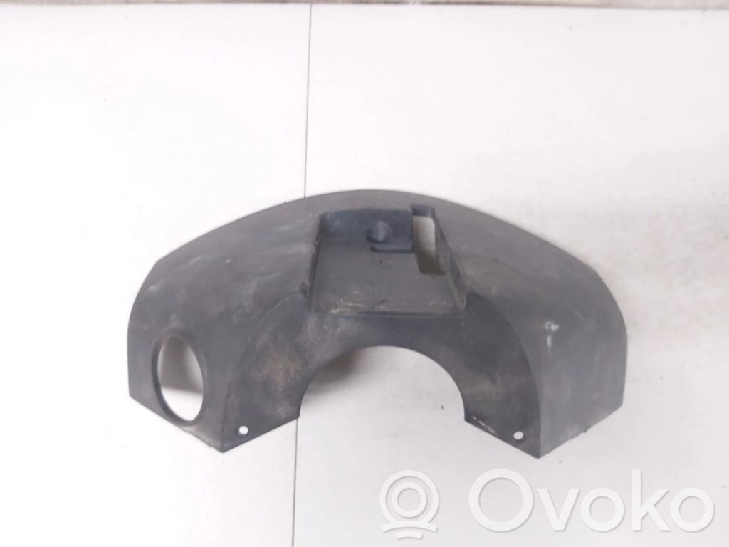 Opel Signum Capac coloană direcție