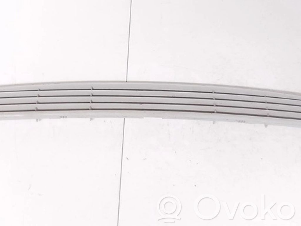 Saab 9-3 Ver2 Alte piese de interior 
