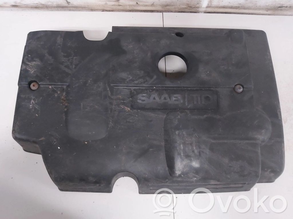 Motorabdeckung   12786577,5340823,12786577,12788881,5340823,5341128