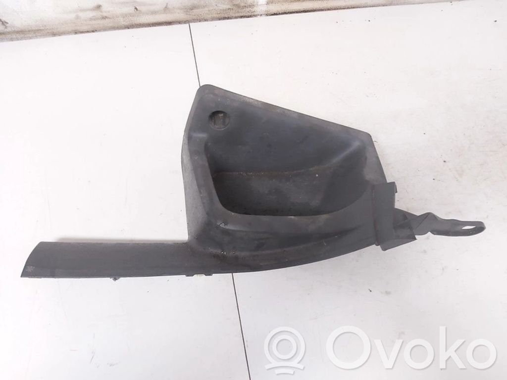 Ford Focus Other trunk/boot trim element 